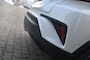 Toyota C-HR 1.8 Hybrid 122pk CVT Executive
