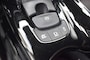 Toyota C-HR 1.8 Hybrid 122pk CVT Executive