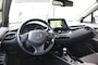 Toyota C-HR 1.8 Hybrid 122pk CVT Executive
