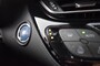 Toyota C-HR 1.8 Hybrid 122pk CVT Executive