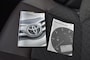 Toyota C-HR 1.8 Hybrid 122pk CVT Executive