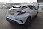 Toyota C-HR 1.8 Hybrid 122pk CVT Executive