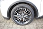 Toyota C-HR 1.8 Hybrid 122pk CVT Executive