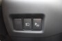 Toyota C-HR 1.8 Hybrid 122pk CVT Executive