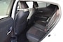 Toyota C-HR 1.8 Hybrid 122pk CVT Executive