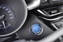 Toyota C-HR 1.8 Hybrid 122pk CVT Executive
