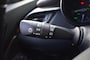 Toyota C-HR 1.8 Hybrid 122pk CVT Executive