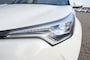 Toyota C-HR 1.8 Hybrid 122pk CVT Executive