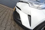 Toyota C-HR 1.8 Hybrid 122pk CVT Executive