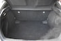 Toyota C-HR 1.8 Hybrid 122pk CVT Executive