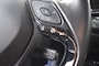 Toyota C-HR 1.8 Hybrid 122pk CVT Executive