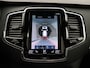 Volvo XC90 T8 PLUG-IN HYBRID AWD INTRO EDITION SCHUIFDAK LUCHTVERING HARMAN