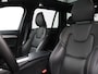 Volvo XC90 T8 PLUG-IN HYBRID AWD INTRO EDITION SCHUIFDAK LUCHTVERING HARMAN
