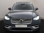 Volvo XC90 T8 PLUG-IN HYBRID AWD INTRO EDITION SCHUIFDAK LUCHTVERING HARMAN