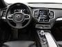 Volvo XC90 T8 PLUG-IN HYBRID AWD INTRO EDITION SCHUIFDAK LUCHTVERING HARMAN