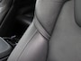 Volvo XC90 T8 PLUG-IN HYBRID AWD INTRO EDITION SCHUIFDAK LUCHTVERING HARMAN