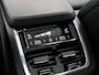 Volvo XC90 T8 PLUG-IN HYBRID AWD INTRO EDITION SCHUIFDAK LUCHTVERING HARMAN