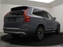 Volvo XC90 T8 PLUG-IN HYBRID AWD INTRO EDITION SCHUIFDAK LUCHTVERING HARMAN