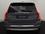 Volvo XC90 T8 PLUG-IN HYBRID AWD INTRO EDITION SCHUIFDAK LUCHTVERING HARMAN