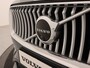 Volvo XC90 T8 PLUG-IN HYBRID AWD INTRO EDITION SCHUIFDAK LUCHTVERING HARMAN
