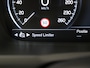 Volvo XC90 T8 PLUG-IN HYBRID AWD INTRO EDITION SCHUIFDAK LUCHTVERING HARMAN