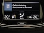 Volvo XC90 T8 PLUG-IN HYBRID AWD INTRO EDITION SCHUIFDAK LUCHTVERING HARMAN