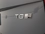 Volvo XC90 T8 PLUG-IN HYBRID AWD INTRO EDITION SCHUIFDAK LUCHTVERING HARMAN