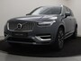 Volvo XC90 T8 PLUG-IN HYBRID AWD INTRO EDITION SCHUIFDAK LUCHTVERING HARMAN