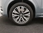 Volvo XC90 T8 PLUG-IN HYBRID AWD INTRO EDITION SCHUIFDAK LUCHTVERING HARMAN