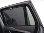 Volvo XC90 T8 PLUG-IN HYBRID AWD INTRO EDITION SCHUIFDAK LUCHTVERING HARMAN