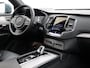 Volvo XC90 T8 PLUG-IN HYBRID AWD INTRO EDITION SCHUIFDAK LUCHTVERING HARMAN