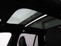 Volvo XC90 T8 PLUG-IN HYBRID AWD INTRO EDITION SCHUIFDAK LUCHTVERING HARMAN