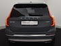 Volvo XC90 T8 PLUG-IN HYBRID AWD INTRO EDITION SCHUIFDAK LUCHTVERING HARMAN