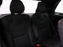 Volvo XC90 T8 PLUG-IN HYBRID AWD INTRO EDITION SCHUIFDAK LUCHTVERING HARMAN