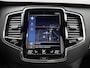 Volvo XC90 T8 PLUG-IN HYBRID AWD INTRO EDITION SCHUIFDAK LUCHTVERING HARMAN