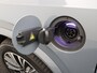 Volvo XC90 T8 PLUG-IN HYBRID AWD INTRO EDITION SCHUIFDAK LUCHTVERING HARMAN