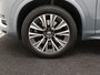 Volvo XC90 T8 PLUG-IN HYBRID AWD INTRO EDITION SCHUIFDAK LUCHTVERING HARMAN