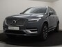 Volvo XC90 T8 PLUG-IN HYBRID AWD INTRO EDITION SCHUIFDAK LUCHTVERING HARMAN