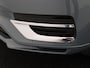 Volvo XC90 T8 PLUG-IN HYBRID AWD INTRO EDITION SCHUIFDAK LUCHTVERING HARMAN