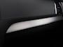Volvo XC90 T8 PLUG-IN HYBRID AWD INTRO EDITION SCHUIFDAK LUCHTVERING HARMAN
