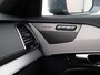 Volvo XC90 T8 PLUG-IN HYBRID AWD INTRO EDITION SCHUIFDAK LUCHTVERING HARMAN