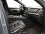 Volvo XC90 T8 PLUG-IN HYBRID AWD INTRO EDITION SCHUIFDAK LUCHTVERING HARMAN