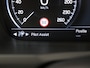 Volvo XC90 T8 PLUG-IN HYBRID AWD INTRO EDITION SCHUIFDAK LUCHTVERING HARMAN