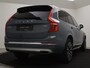 Volvo XC90 T8 PLUG-IN HYBRID AWD INTRO EDITION SCHUIFDAK LUCHTVERING HARMAN