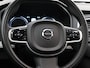 Volvo XC90 T8 PLUG-IN HYBRID AWD INTRO EDITION SCHUIFDAK LUCHTVERING HARMAN