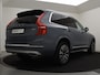 Volvo XC90 T8 PLUG-IN HYBRID AWD INTRO EDITION SCHUIFDAK LUCHTVERING HARMAN