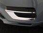 Volvo XC90 T8 PLUG-IN HYBRID AWD INTRO EDITION SCHUIFDAK LUCHTVERING HARMAN