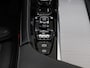 Volvo XC90 T8 PLUG-IN HYBRID AWD INTRO EDITION SCHUIFDAK LUCHTVERING HARMAN