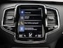 Volvo XC90 T8 PLUG-IN HYBRID AWD INTRO EDITION SCHUIFDAK LUCHTVERING HARMAN