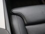 Volvo XC90 T8 PLUG-IN HYBRID AWD INTRO EDITION SCHUIFDAK LUCHTVERING HARMAN